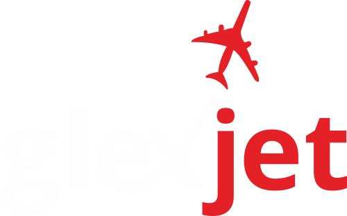 GLEXJET.com